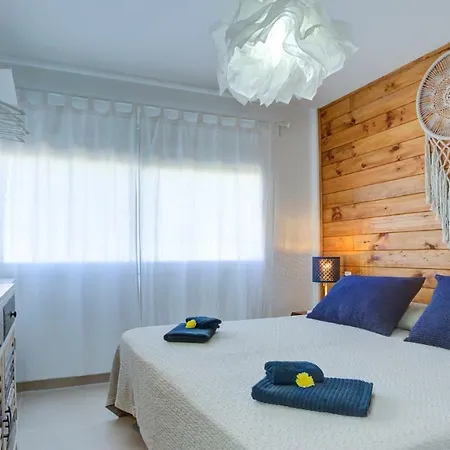 Native Coconut House * 科拉雷侯